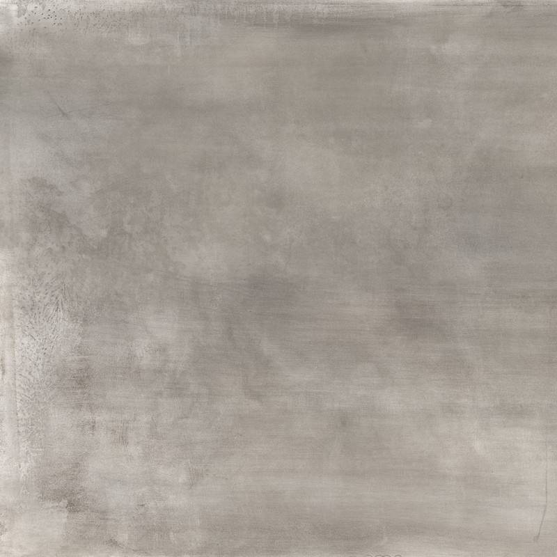 TUSCANIA CERAMICA LE LEGHE PLATINO 61X61 RETT