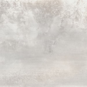 TUSCANIA CERAMICA LE LEGHE STAGNO 122.2X122.2 rectified