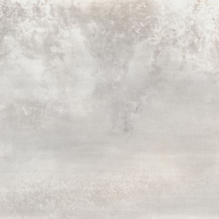 TUSCANIA CERAMICA LE LEGHE STAGNO 122.2X122.2 rectified