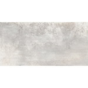 TUSCANIA CERAMICA LE LEGHE STAGNO 61X122.2 rectified
