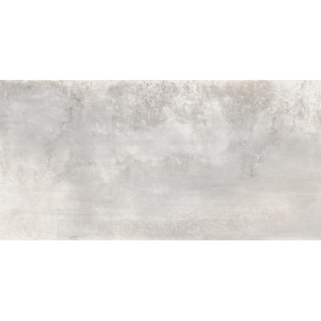 TUSCANIA CERAMICA LE LEGHE STAGNO 61X122.2 rectified