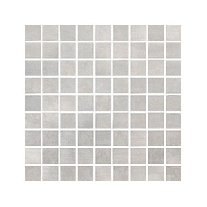 TUSCANIA CERAMICA LE LEGHE MOSAICO STAGNO 30X30