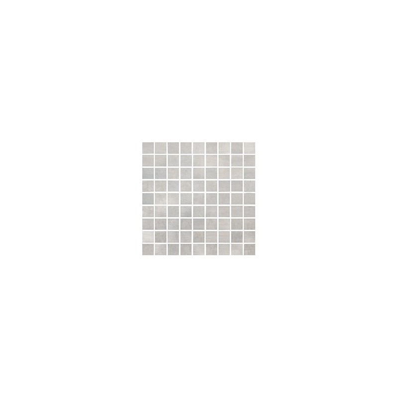 TUSCANIA CERAMICA LE LEGHE MOSAICO STAGNO 30X30