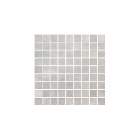 TUSCANIA CERAMICA LE LEGHE MOSAICO STAGNO 30X30