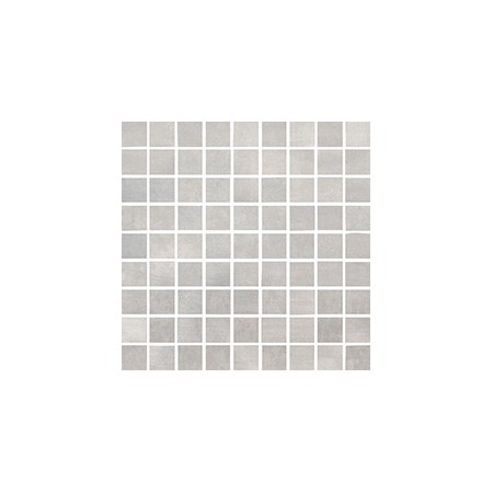 TUSCANIA CERAMICA LE LEGHE MOSAICO STAGNO 30X30