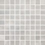 TUSCANIA CERAMICA LE LEGHE MOSAICO STAGNO 30X30