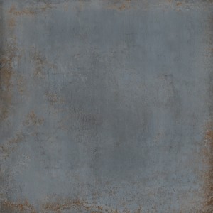 TUSCANIA CERAMICA METROPOLITAN BLUE 122,2X122,2 RETT