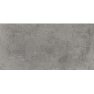 ATLAS CONCORDE CODEC GRAY MATT 30X60 RECTIFIED