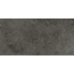 ATLAS CONCORDE CODEC ANTHRACITE GRIP 30X60 RECTIFIED