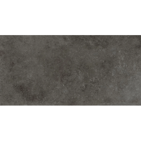 ATLAS CONCORDE CODEC ANTHRACITE GRIP 30X60 RECTIFIED