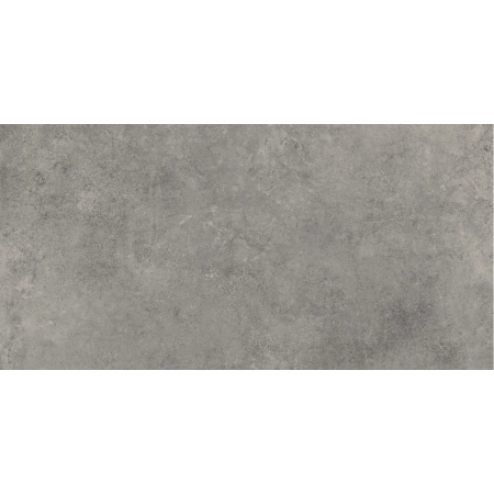 ATLAS CONCORDE CODEC GRAY GRIP 30X60 RECTIFIED