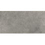ATLAS CONCORDE CODEC GRAY GRIP 30X60 RECTIFIED