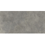 ATLAS CONCORDE CODEC GRAY GRIP 30X60 RECTIFIED