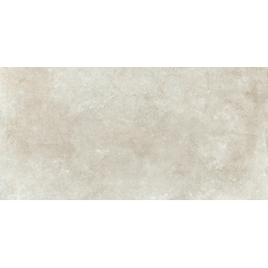 ATLAS CONCORDE CODEC WHITE GRIP 30X60 RECTIFIED