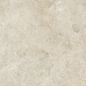 ATLAS CONCORDE DIESIS AVORIO MATT 60X60 RECTIFIED