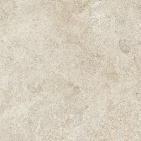 ATLAS CONCORDE DIESIS AVORIO MATT 60X60 RECTIFIED
