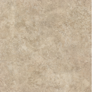 ATLAS CONCORDE DIESIS BEIGE MATT 60X60 RECTIFIED