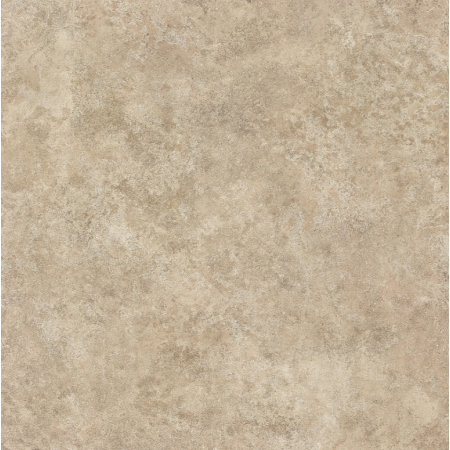 ATLAS CONCORDE DIESIS BEIGE MATT 60X60 RECTIFIED