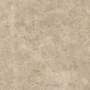 ATLAS CONCORDE DIESIS BEIGE MATT 60X60 RECTIFIED