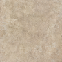 ATLAS CONCORDE DIESIS BEIGE MATT 60X60 RECTIFIED