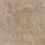 ATLAS CONCORDE DIESIS GREIGE MATT 60X60 RETTIFICATO