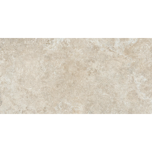 ATLAS CONCORDE DIESIS AVORIO MATT 30X60 Rectified