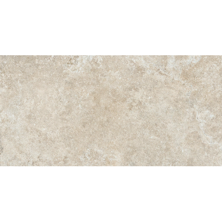 ATLAS CONCORDE DIESIS AVORIO MATT 30X60 Rectified