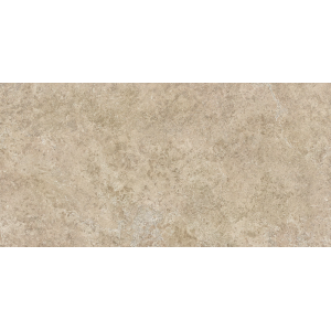 ATLAS CONCORDE DIESIS BEIGE MATT 30X60 RETTIFICATO