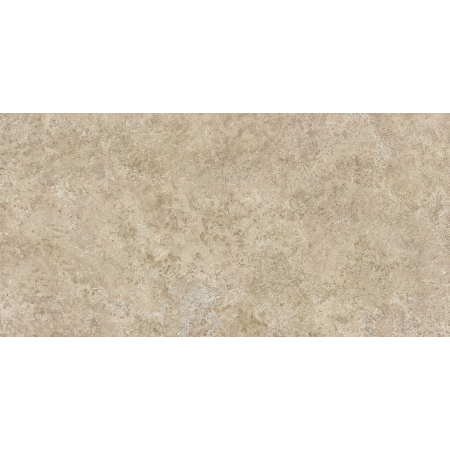 ATLAS CONCORDE DIESIS BEIGE MATT 30X60 Rectified