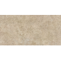 ATLAS CONCORDE DIESIS BEIGE MATT 30X60 Rectified