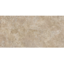 ATLAS CONCORDE DIESIS BEIGE MATT 30X60 Rectified