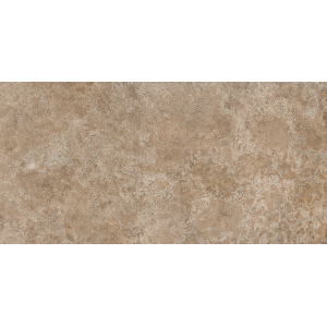 ATLAS CONCORDE DIESIS GREIGE MATT 30X60 RETTIFICATO