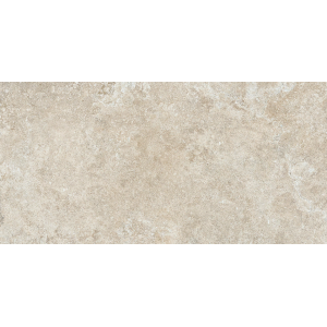 ATLAS CONCORDE DIESIS AVORIO GRIP 30X60 Rectified