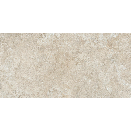 ATLAS CONCORDE DIESIS AVORIO GRIP 30X60 Rectified