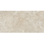 ATLAS CONCORDE DIESIS AVORIO GRIP 30X60 Rectified
