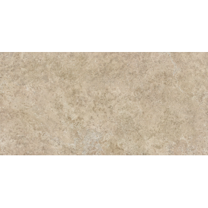 ATLAS CONCORDE DIESIS BEIGE GRIP 30X60 RECTIFIED