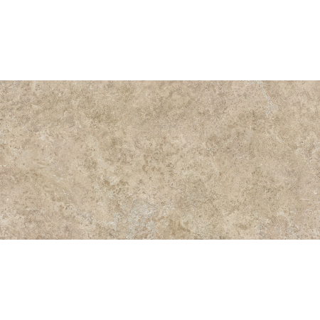 ATLAS CONCORDE DIESIS BEIGE GRIP 30X60 RECTIFIED