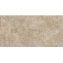 ATLAS CONCORDE DIESIS BEIGE GRIP 30X60 RECTIFIED