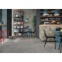 ATLAS CONCORDE CODEC GRAY MATT 60X120 Rectified