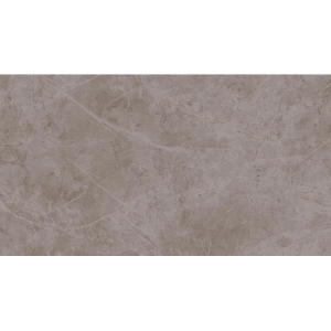 ATLAS CONCORDE EXIGO JOLIE GRAY LUCIDO 30.5X56 Rectified