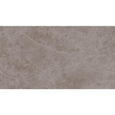 ATLAS CONCORDE EXIGO JOLIE GRAY LUCIDO 30.5X56 Rectified