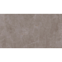 ATLAS CONCORDE EXIGO JOLIE GRAY LUCIDO 30.5X56 RETTIFICATO
