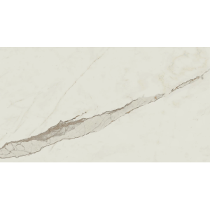 ATLAS CONCORDE EXIGO CALACATTA LUCIDO 30.5X56 Rectified