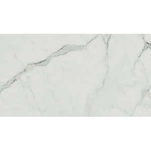 ATLAS CONCORDE EXIGO STATUARIO LUCIDO 30.5X56 Rectified