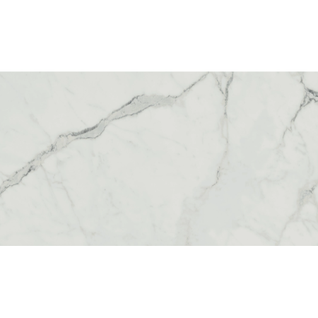 ATLAS CONCORDE EXIGO STATUARIO LUCIDO 30.5X56 Rectified