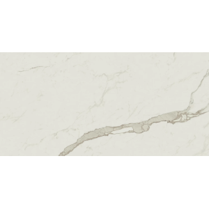 ATLAS CONCORDE EXIGO CALACATTA LUCIDO 60X120 Rectified