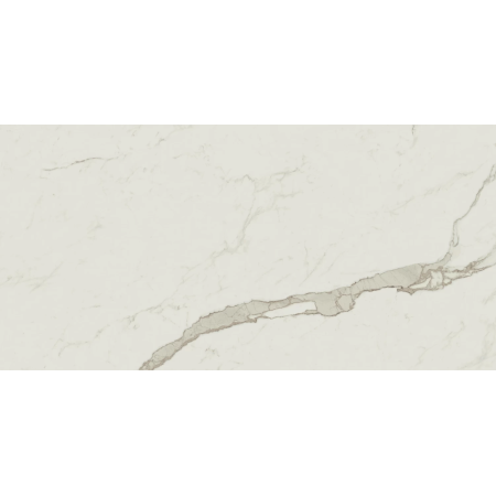 ATLAS CONCORDE EXIGO CALACATTA LUCIDO 60X120 Rectified