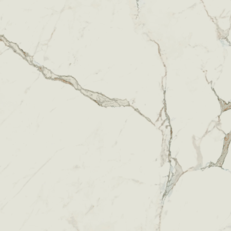 ATLAS CONCORDE EXIGO CALACATTA LUCIDO 60X60 Rectified