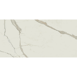 ATLAS CONCORDE EXIGO CALACATTA LUCIDO 30X60 Rectified