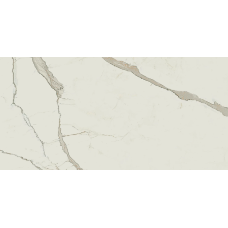 ATLAS CONCORDE EXIGO CALACATTA LUCIDO 30X60 Rectified